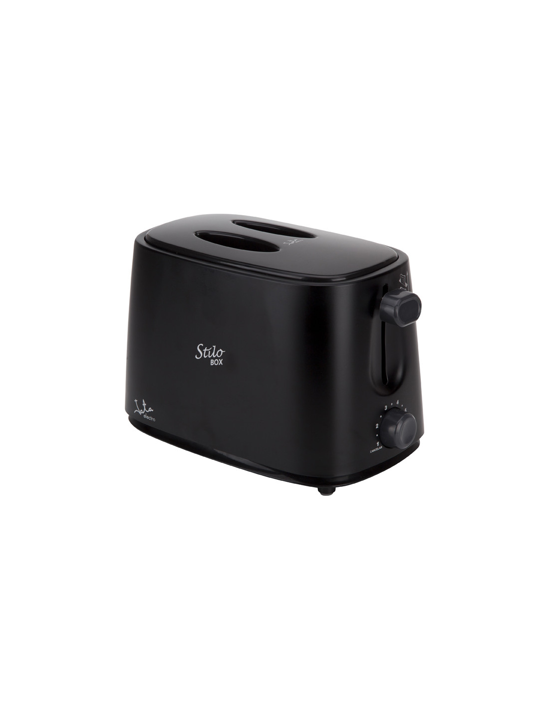 TOSTADOR RANURAS HIGH LIFT 750 W - Main Image