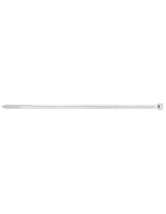 BRIDA NYLON BN NATURAL 4,8X350