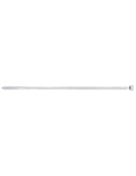 BRIDA NYLON BN NATURAL 4,8X350