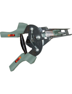 GRAPADORA PARA CERCAS 2,2X18 MM