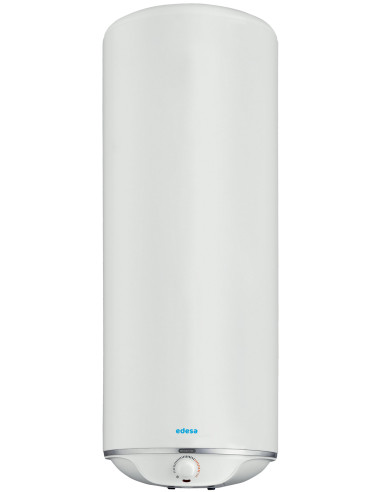 TERMO ELECTRICO TRE SLIM 1500W 30 L