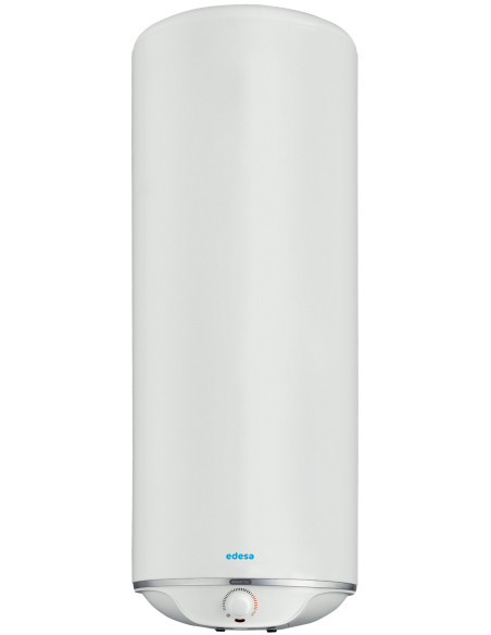 TERMO ELECTRICO TRE SLIM 2100W 50 L