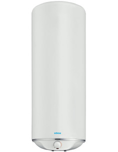 TERMO ELECTRICO TRE SLIM 2100W 80 L