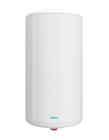 TERMO ELÉCTRICO EDESA ONE 80 L
