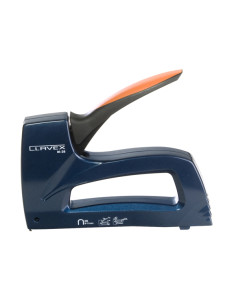 CLAVADORA MANUAL CABLE M-28 9-11 MM