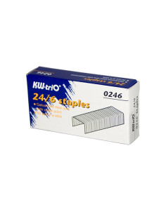 GRAPA 24 C/1000 8 MM