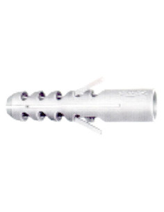 TACO NYLON S-14 C/20