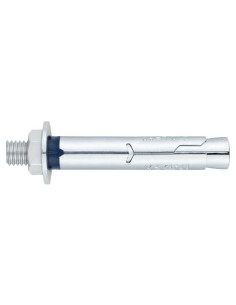ANCLAJE CH ESPARRAGO C/50 10X100 MM