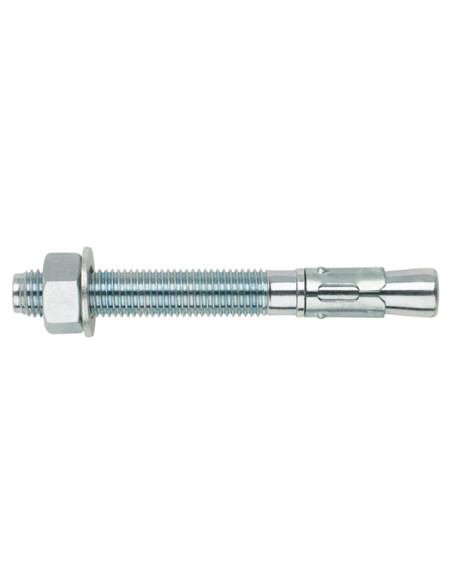 ANCLAJE MTA C/50 M-12X160