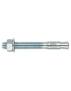 ANCLAJE MTA C/25 M-14X120