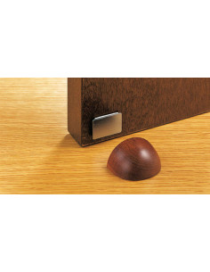 TOPE PUERTA ADH IMAN ROBLE 2