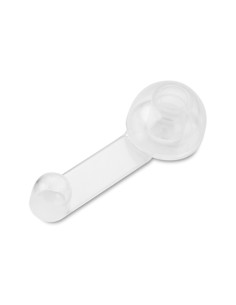 TOPE PUERTA RETEN PIVOT TRANSP 2