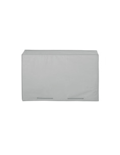 FUNDA PARA AIRE ACONDICIONADO 90X55X30CM 2
