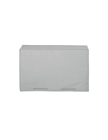 FUNDA PARA AIRE ACONDICIONADO 90X55X30CM