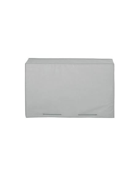 FUNDA PARA AIRE ACONDICIONADO 90X55X30CM