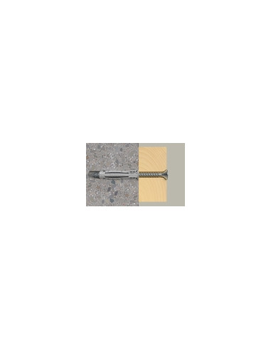 TACO NYLON SX PLUS-8 C/100