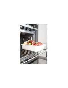 REJILLA HORNO CROMADA EXTENSIB 35 A 55 CM 2