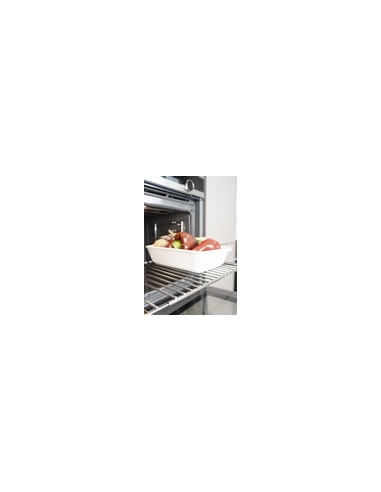REJILLA HORNO CROMADA EXTENSIB 35 A 55 CM