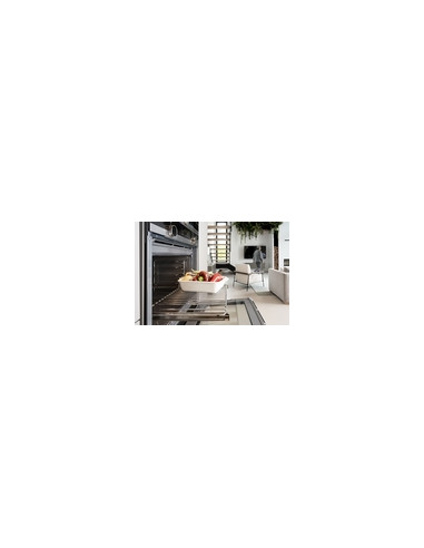 REJILLA HORNO CROMADA EXTENSIB 35 A 55 CM
