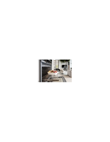 REJILLA HORNO CROMADA EXTENSIB 42 A 60 CM