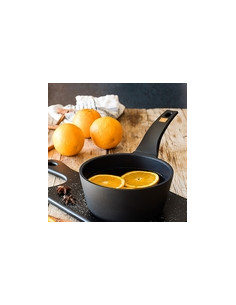 CAZO INDUCCION EFFICIENT 16 CM 2