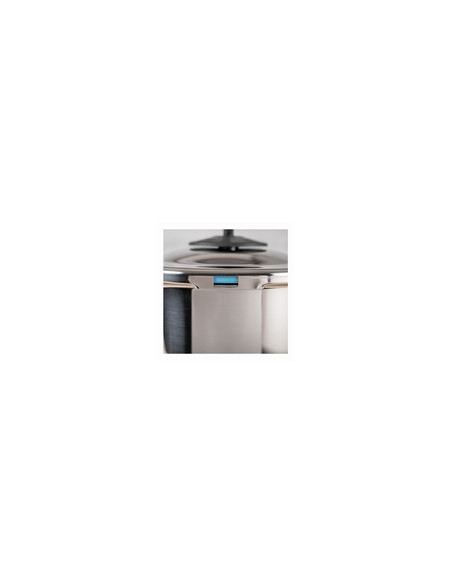 Olla a Presión Duromatic Classic Neo 3,5 L | Kuhn Rikon