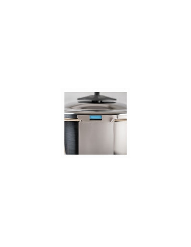 Olla a Presión Duromatic Classic Neo 5 L | Kuhn Rikon