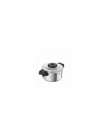 Olla a Presión Duromatic Classic Neo 5 L | Kuhn Rikon
