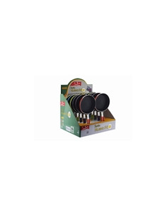 SARTEN HUEVO FRITO ANTIADHEREN 14 CM 2