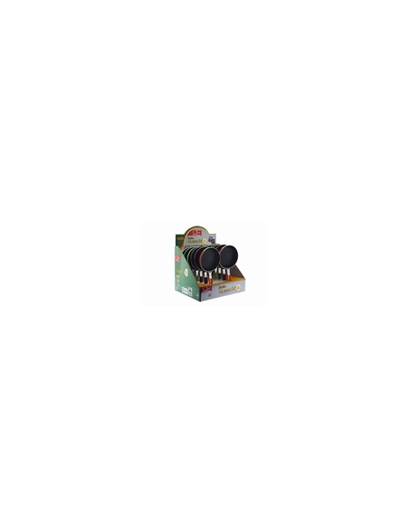 SARTEN HUEVO FRITO ANTIADHEREN 14 CM