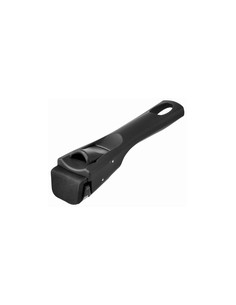 SARTENES ALUM. SET 3 D.18-20-24CM 2