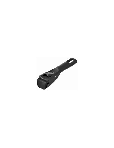 SARTENES ALUM. SET 3 D.18-20-24CM