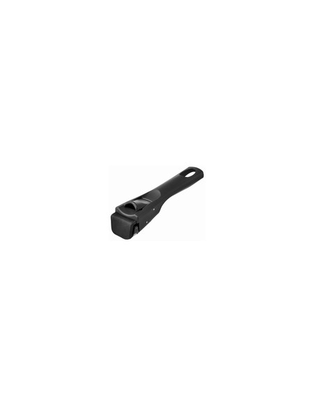 SARTENES ALUM. SET 3 D.18-20-24CM
