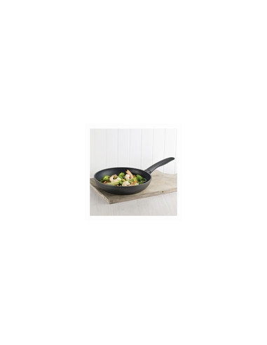SARTEN INDUCCION EASY 18 CM