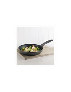 SARTEN INDUCCION EASY 28 CM 2