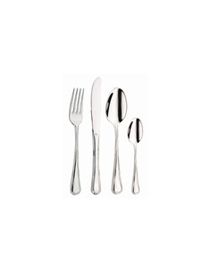 CUCHARA MESA INOX VALENCIA 2