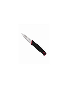 CUCHILLO COCINA MONDADOR DUO 85 MM 2