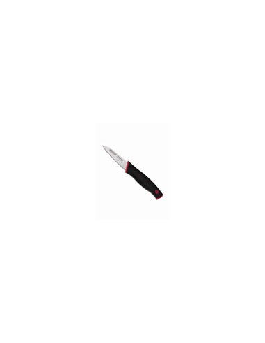 CUCHILLO COCINA MONDADOR DUO 85 MM