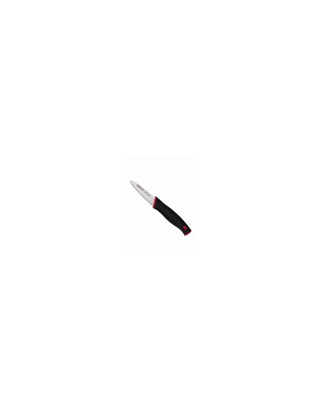 CUCHILLO COCINA MONDADOR DUO 85 MM
