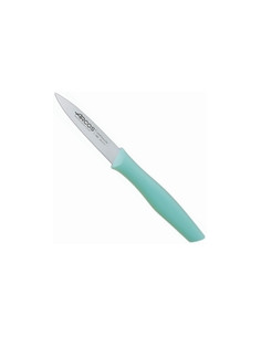CUCHILLO COCINA MONDADOR SET-3 70 MM 2