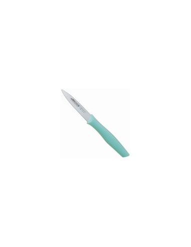 CUCHILLO COCINA MONDADOR SET-3 70 MM