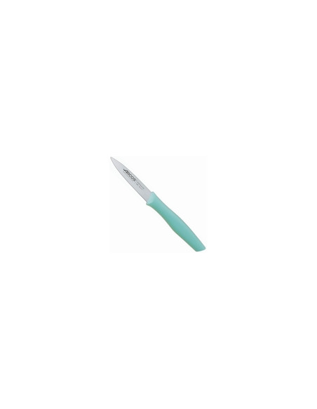 CUCHILLO COCINA MONDADOR SET-3 70 MM
