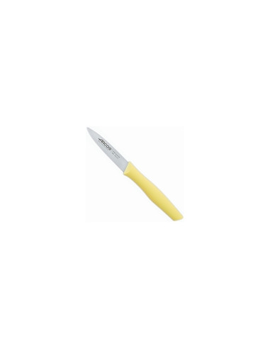 CUCHILLO COCINA MONDADOR SET-3 70 MM