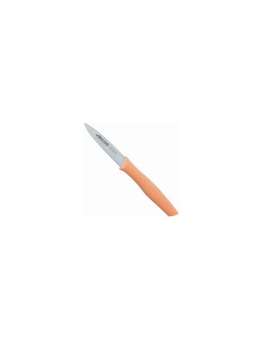 CUCHILLO COCINA MONDADOR SET-3 70 MM