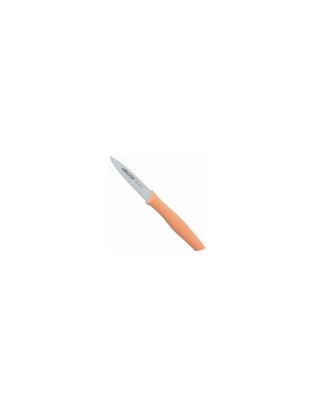 CUCHILLO COCINA MONDADOR SET-3 70 MM