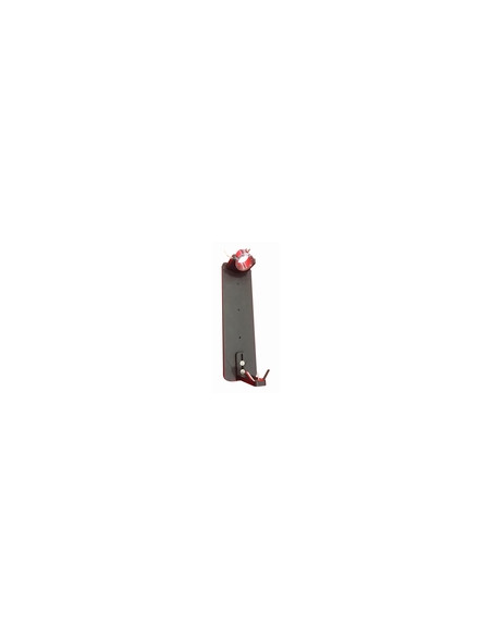 JAMONERO ROTATIVO PARED SERON 60X32 CM