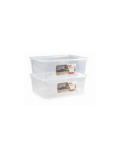 CAJA ZAPATOS 5L 19X33X10,3 2