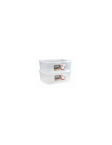 CAJA ZAPATOS 5L 19X33X10,3