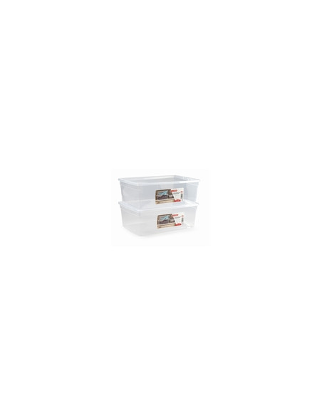 CAJA ZAPATOS 10L 25X38X14