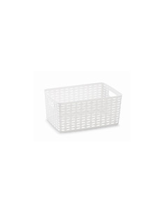 CESTA MULTIUSO 10L 33X22 CM 2